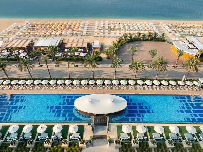 BEE7340219440B4CF08E730B7F636B7D