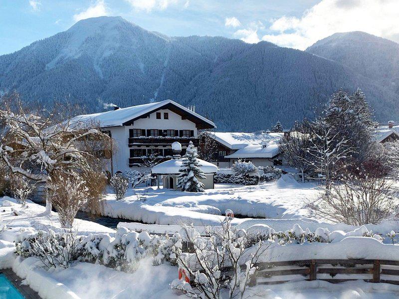 14EF23A9FDCA5B071942AB65F0FC6D9A