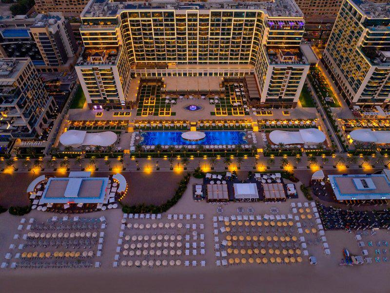 D220919B6F0E8470D0ED86EC38D11A60