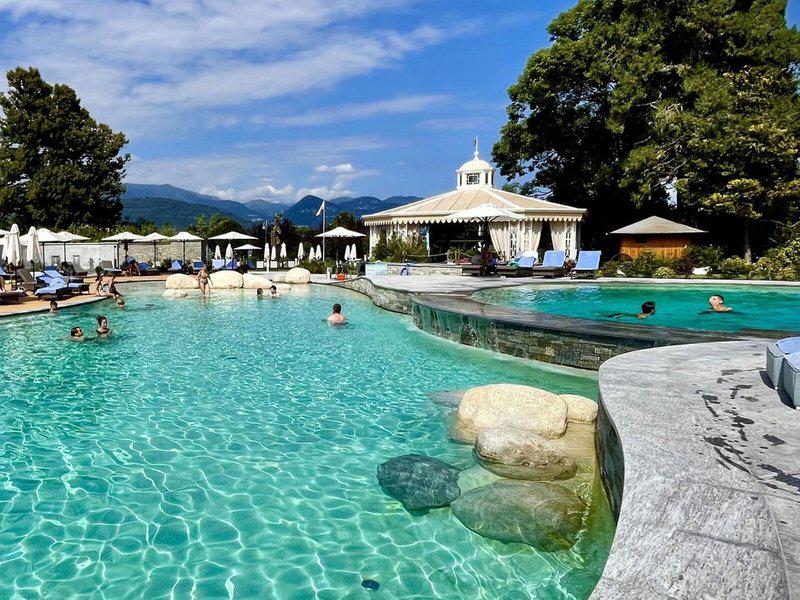 5094116C21302F1181774771B5704DF7