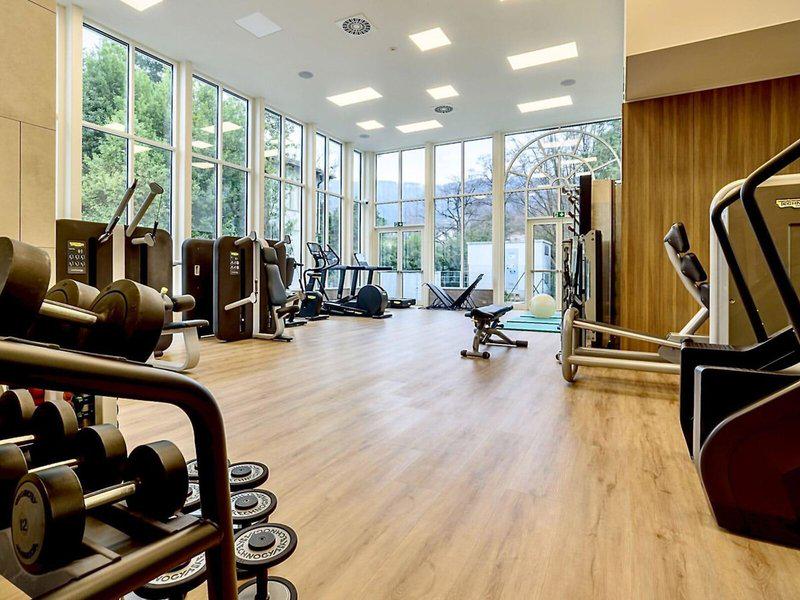 C8EAF327528C9B0205FD0B498D9D0ED2