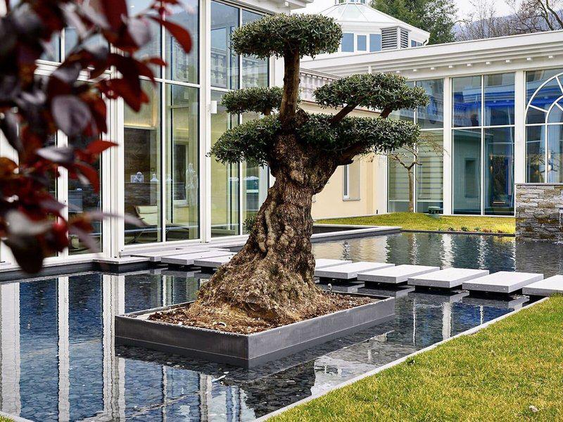 5356F7664F8E068DAEC0B089C74A4050