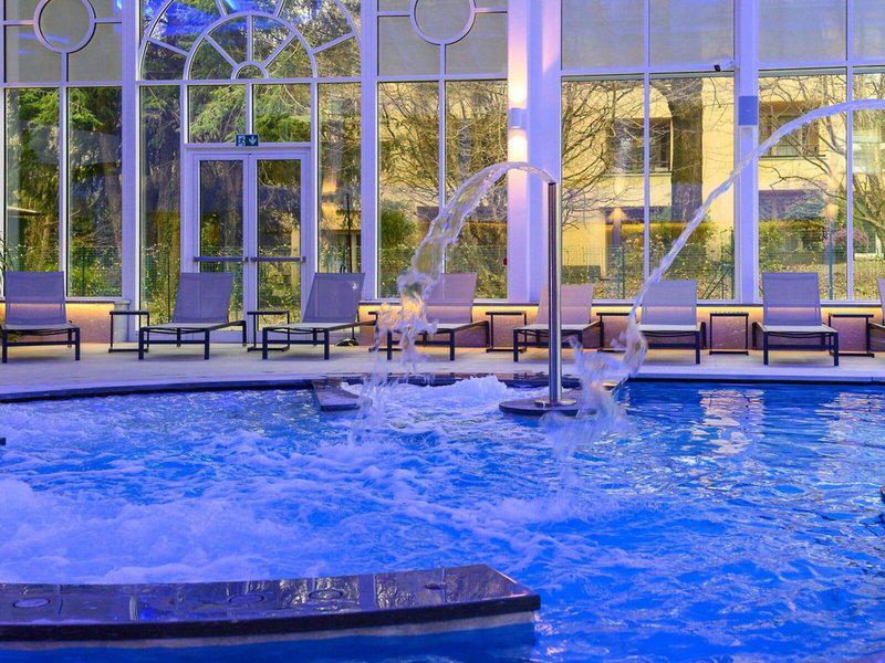 41E10D259335E0E05EE441E6BFF953DF