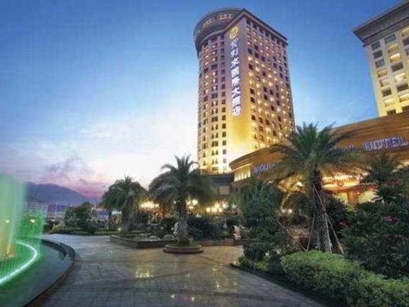 26D2DC8C580D0568F680D39593B4357A