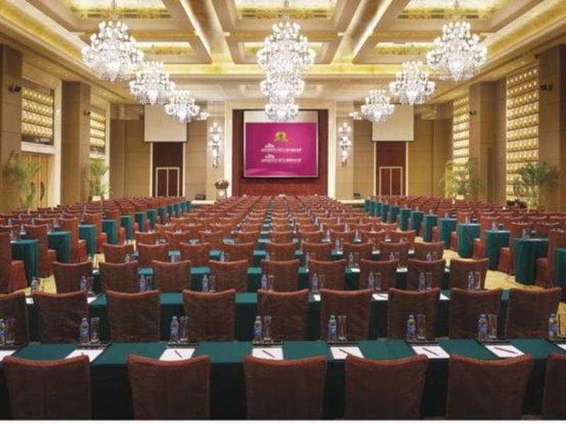 B9626E1BB4A39CA1CA4D883E7B581378