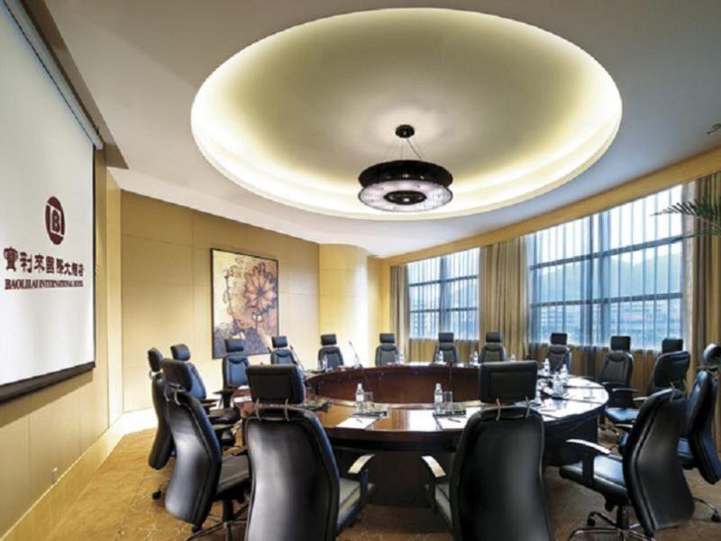 C0796844E1AB34121CCB4A7E59C95220