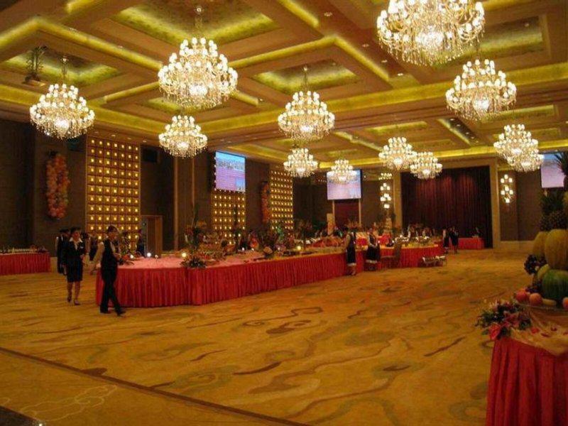 DA0FA539BB7CF72E9339699B08C4941D