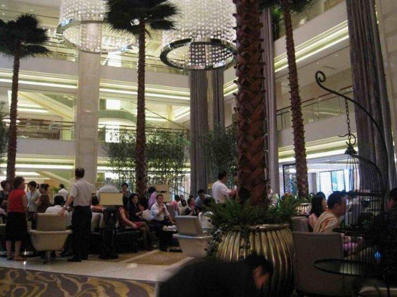 161BA8D4A741925EED5A7222E640FF5E