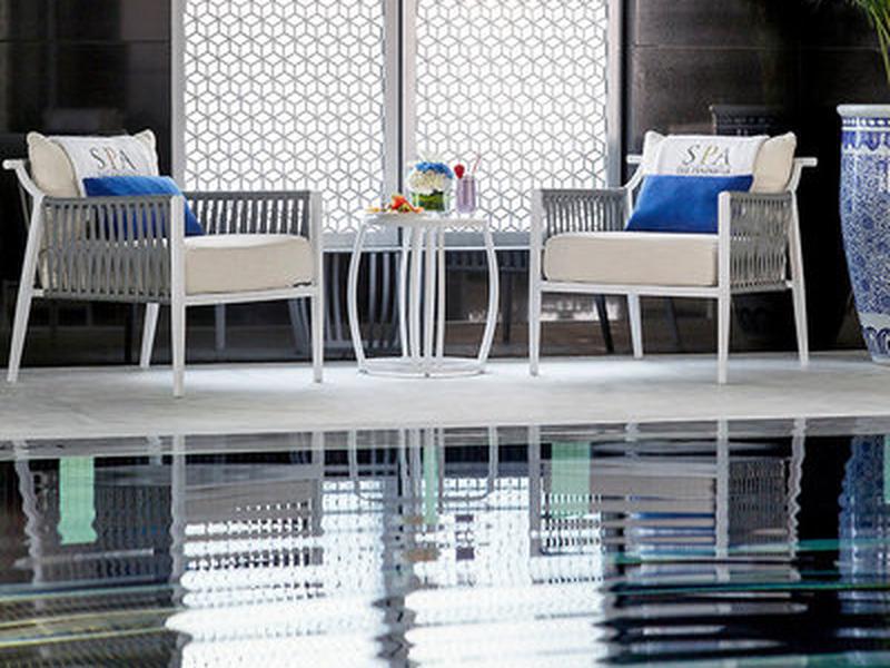 BC8E68780F747A10EBB68A0C4470FDCB