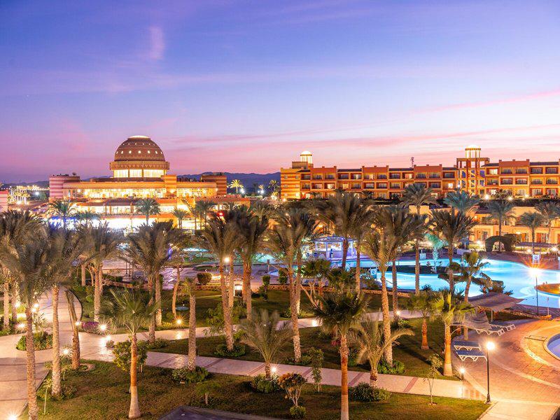 199D8C08D19EAE87FA33CB66347FC672