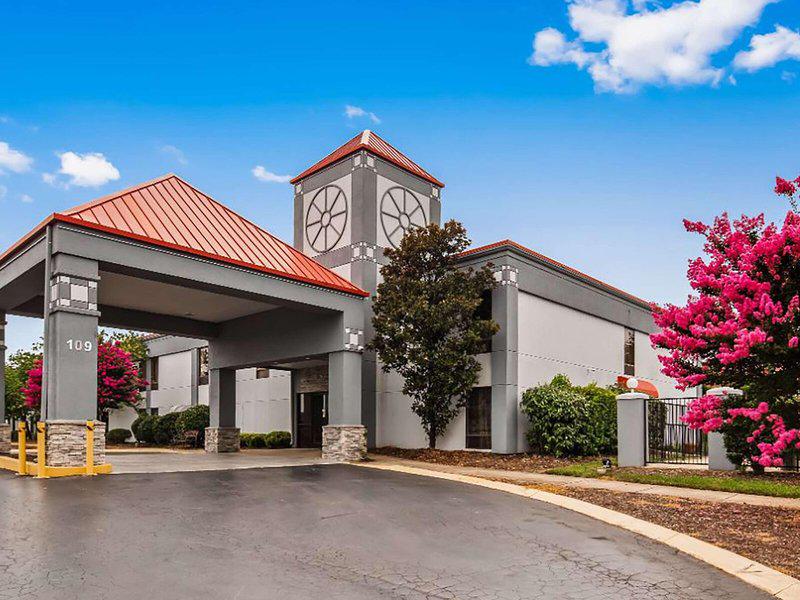 41376F63ACE833DA33E3BFF156669E10