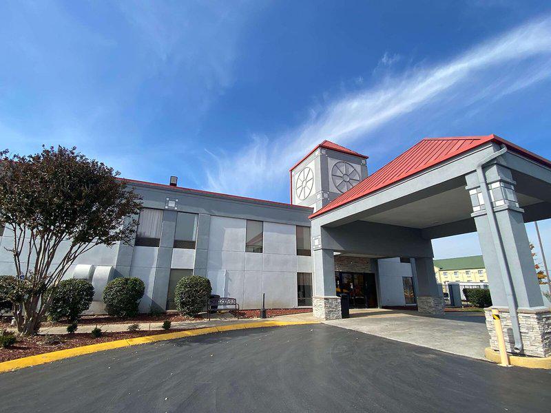 A78CE5DCE8443E41F9DAAB9873FC84E2