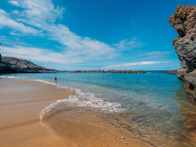 E49A9131484CE3200B34574502035833