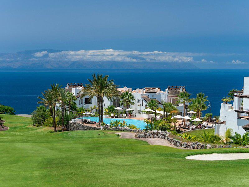 9D68D8990A4BC7EBDDB3221607636E1B