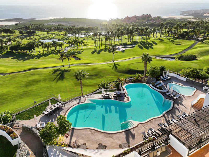 8E9F3CFFED6C88BF1ACB9C1FA36BEF8D