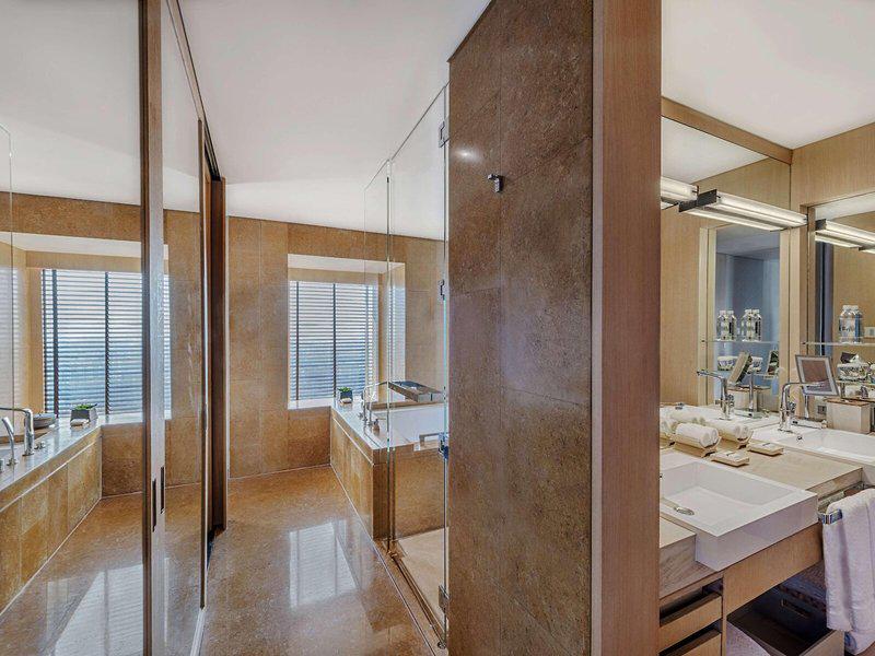 F05D5B7EF1781925E47410EBB58573D2