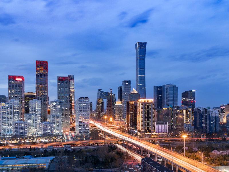 759F6C9E4E7A2F92BDFD5ACF9277C43F