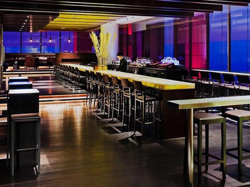 65CB168E4B947C0B91B307F21CFFEA5A