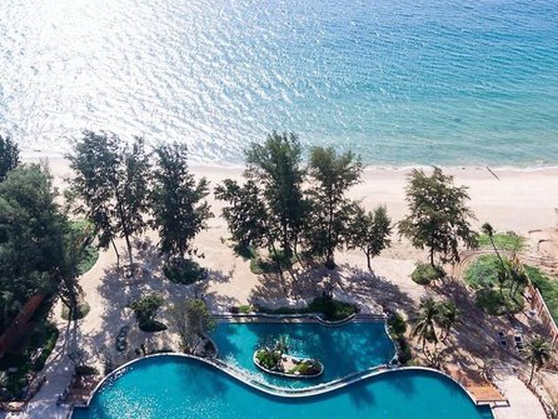 D7E486EED8C8F5793E3B7FF6FF147729