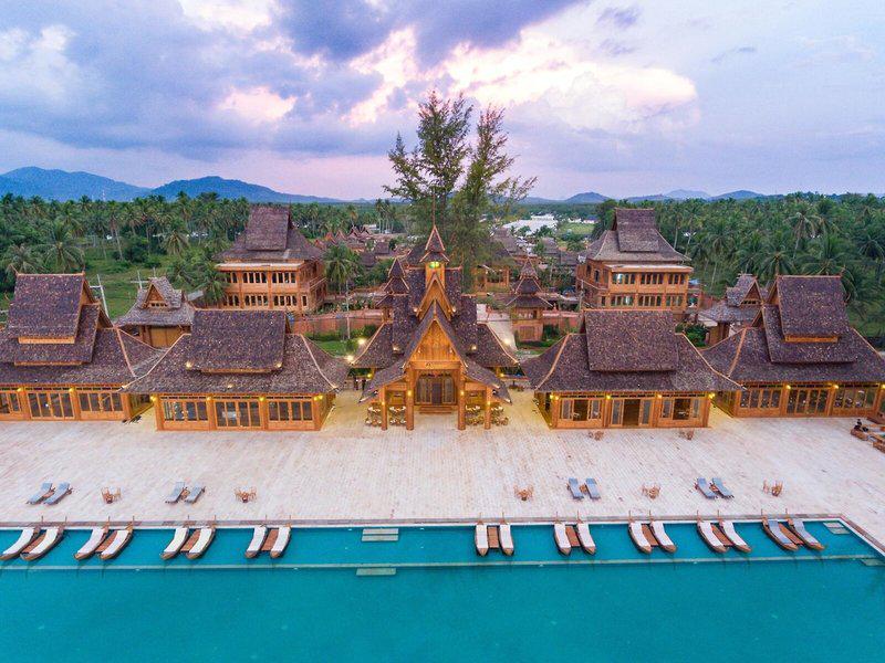 975462F94AF71BE0300E133354E7FBAF