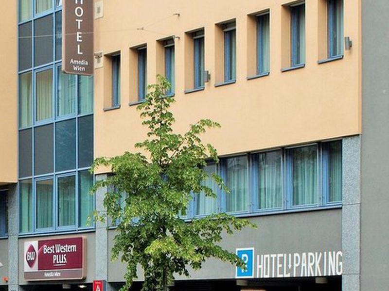 07F5F57360B6E81B1A63790F529A3EA1