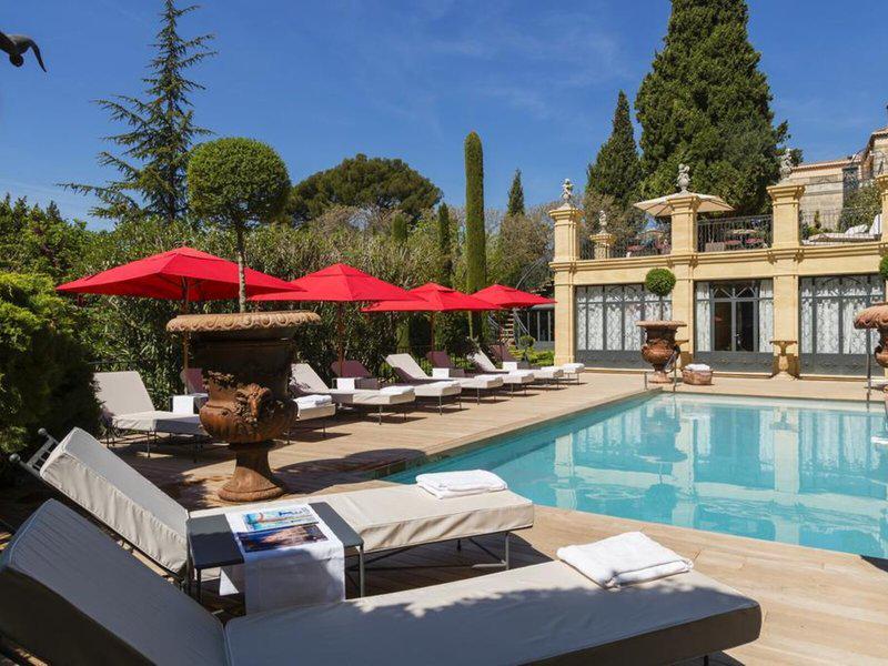 93FC3D286F7E9090EE6E730615326464