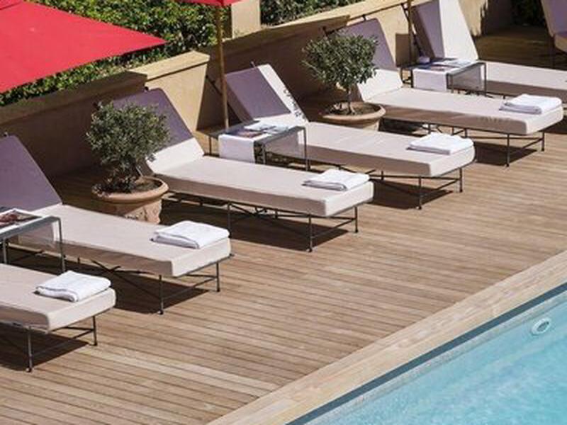 F2F4C04036A81CF80114AD6D66817BE4