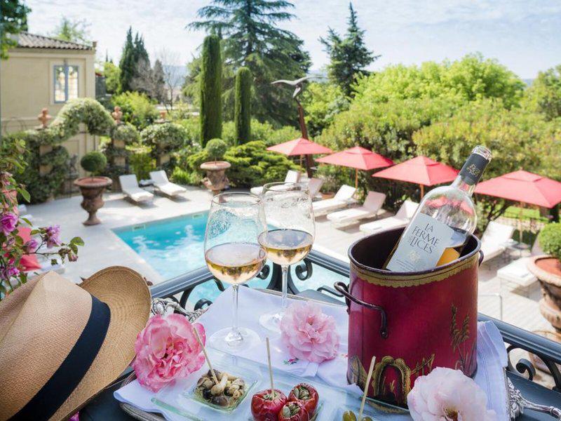 16004C3817D4C3198117B81A0635897D