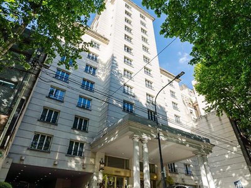 58021C4E84A9ACA5D7B7F6905899770F