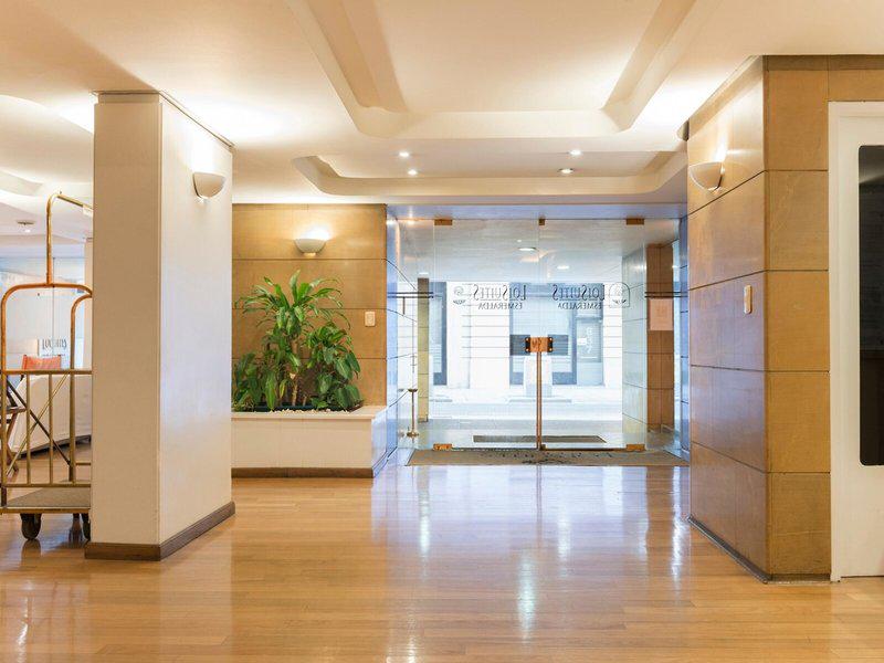 2456D4D039C62808CB48E000C1D97E57