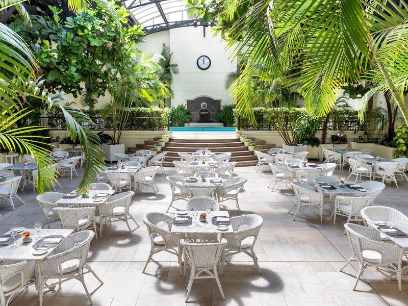 49C46978667EB6BBFA1B637256BCDAA9