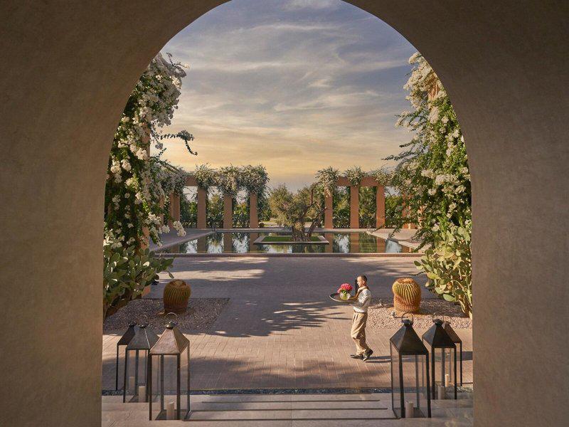 2BA8C722EAD2150676E406979264E50E