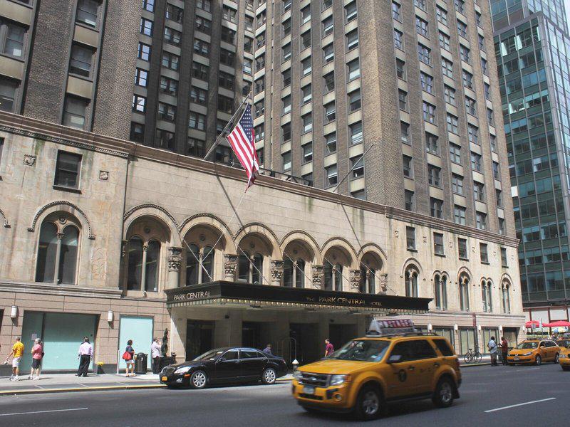 540D411BF616B78FB571D34CA2623865