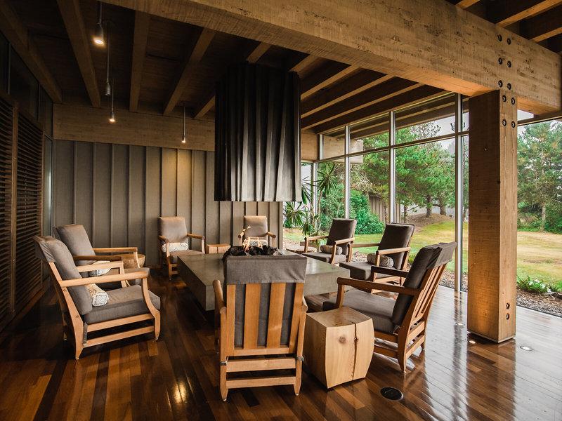 252C1D2AB074694491D3C919311EA1F4