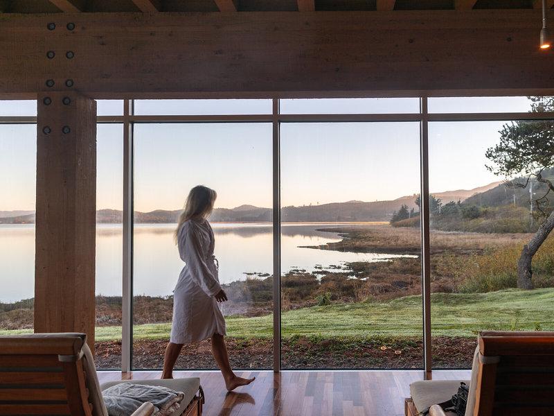 0FBD0772139E26E9016A251C04C583E5