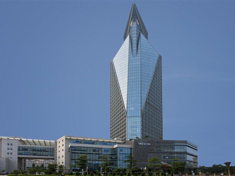 FB35958A8A965C1CDDA857581A869F46