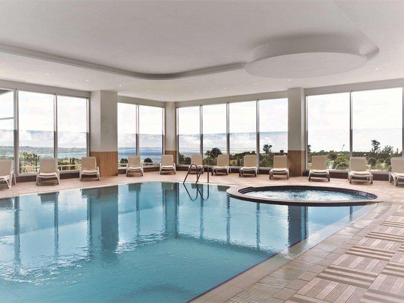 6B27C66979725D42ECCC01A86F09C8B9