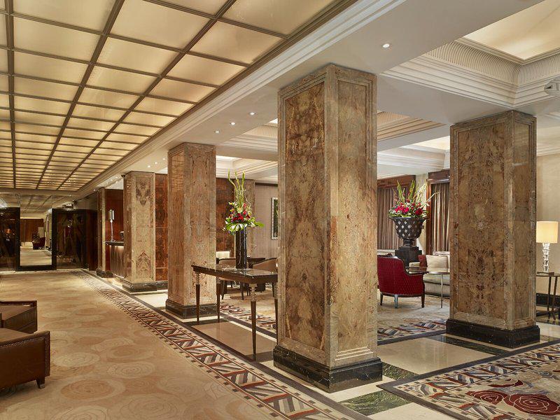 5F475155A14FDAFD863308C0D7301869