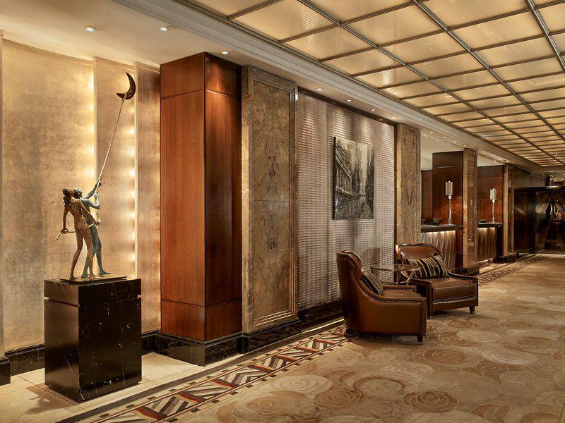 72B6BB10561246CD6532063F774D26D0