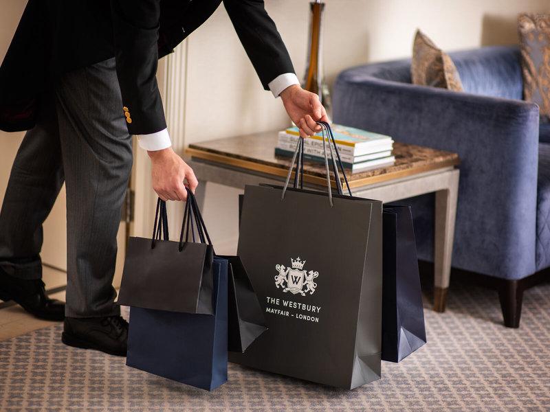 8618C05F31BB5854EFE3AB9633BC7935