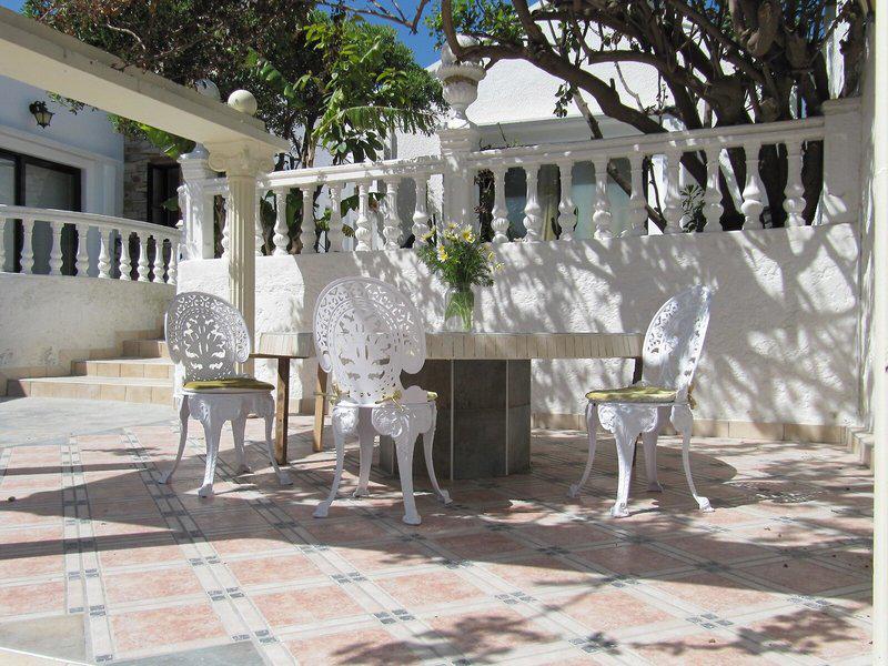 36A0A7DD02E0001A25E4C6B6B4101823