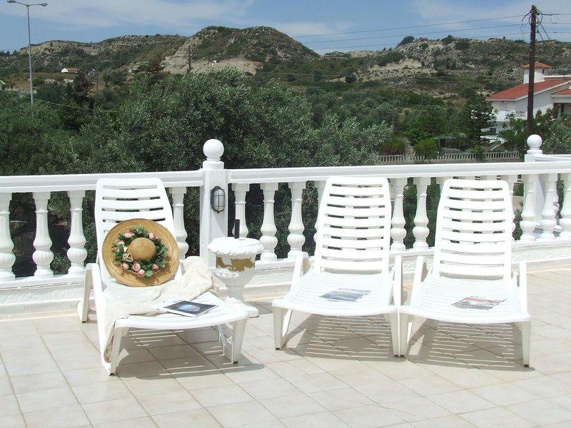 431A49F1E4F207A54DC5D3018D98D473