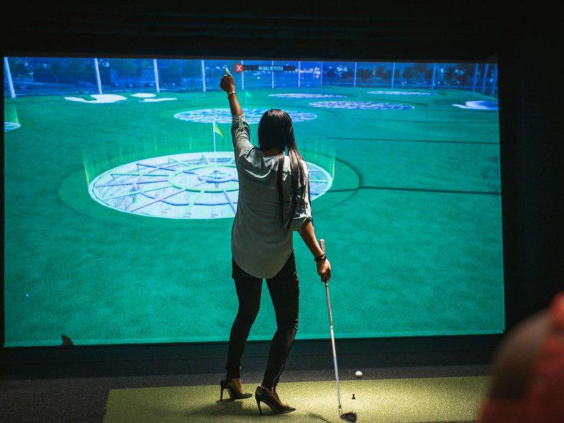 075B011E1C02AB9E7497DA6AD96EF090