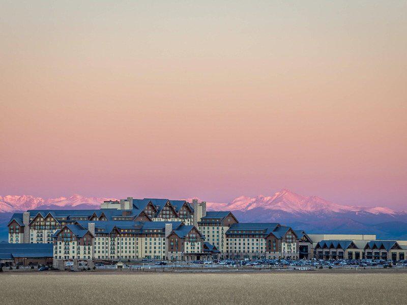 58EC85D47399449D3B5B8A74C1F674DD