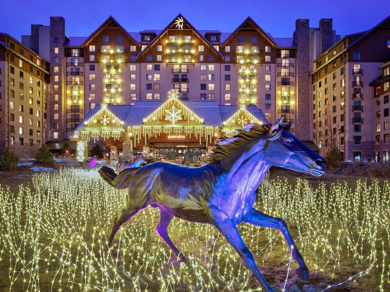 ADA5A6EDBD31DFADD9A83D9510140D38