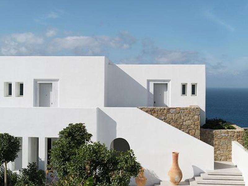 45B1142CBFAF5B487B31C949302A8E5D