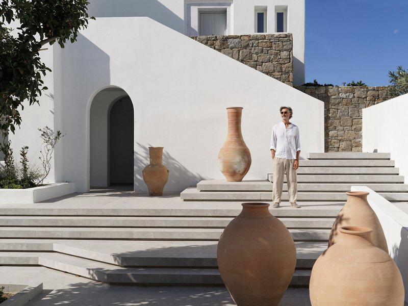 B342A64D93479E365F2C660390C9871B