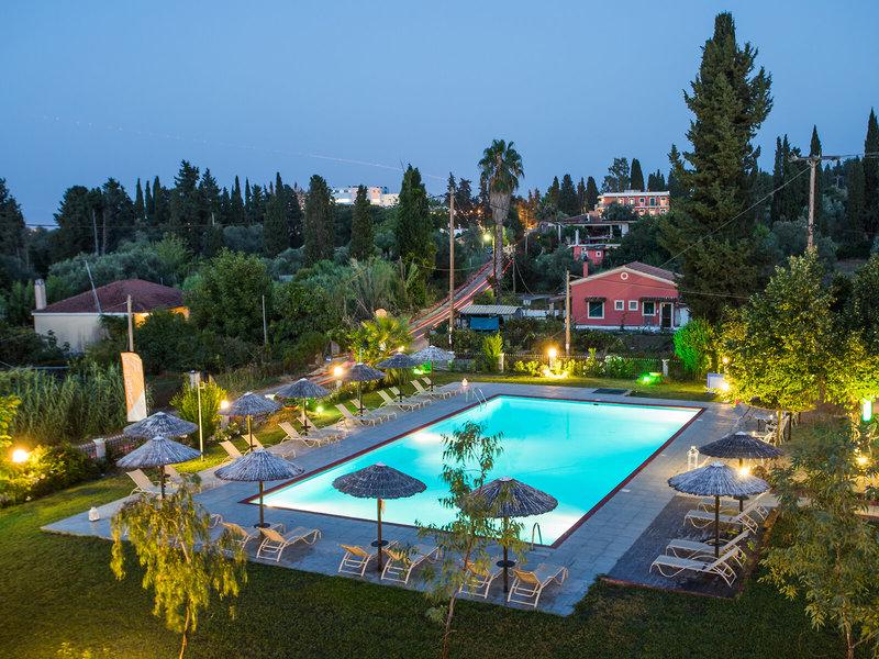 5FF0CC347A7A54C526D9656C2779B9E2