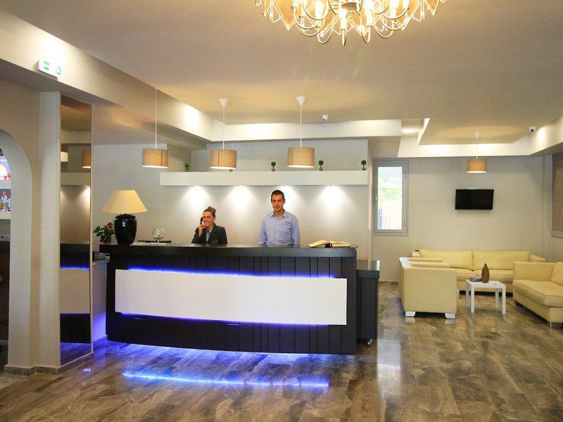 E8AB2061C47DE3345167BC3F2229EF5A