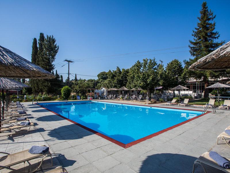 0F919843A2E93716C671DDC0A999B0D4